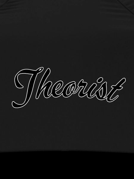 Theorist