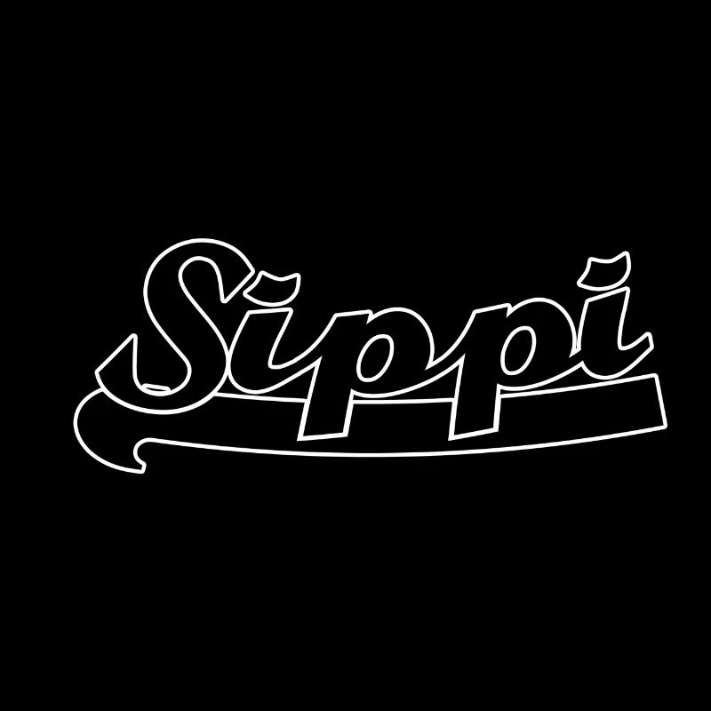 Sippi
