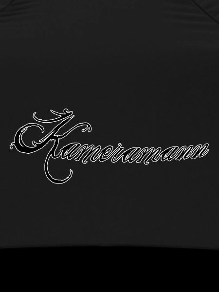 Cameraman