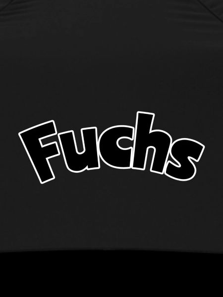 Fuchs