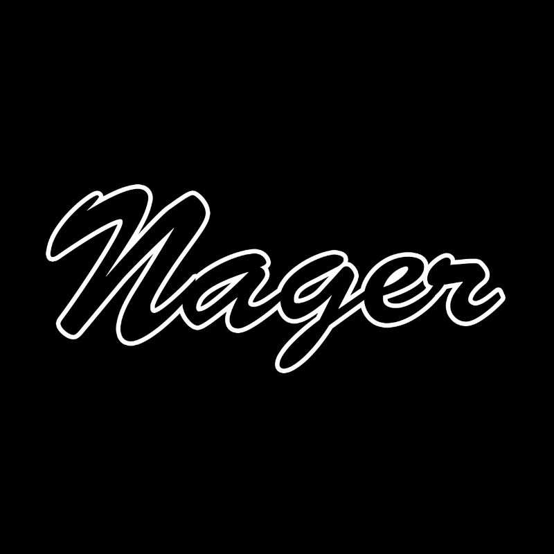 Nager