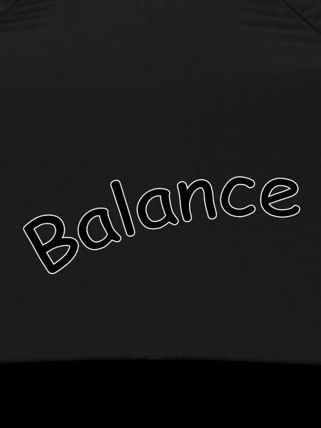 Balance