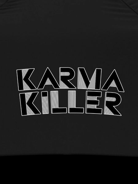 Karma Killer