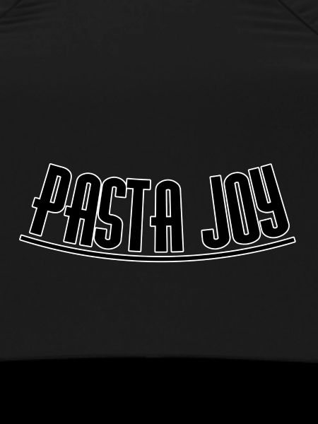 Pasta joy