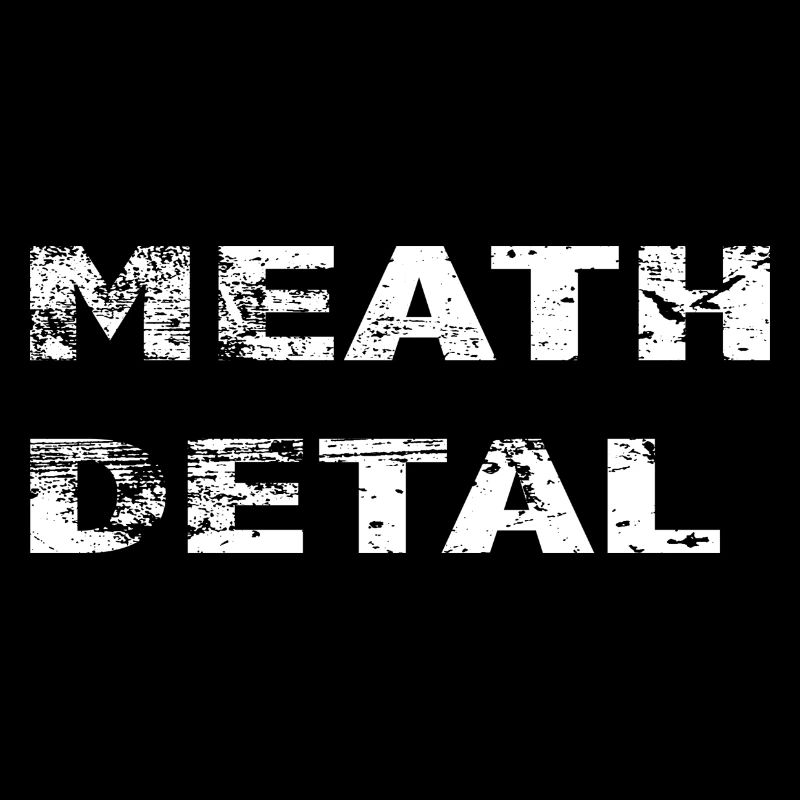 Meath Detal
