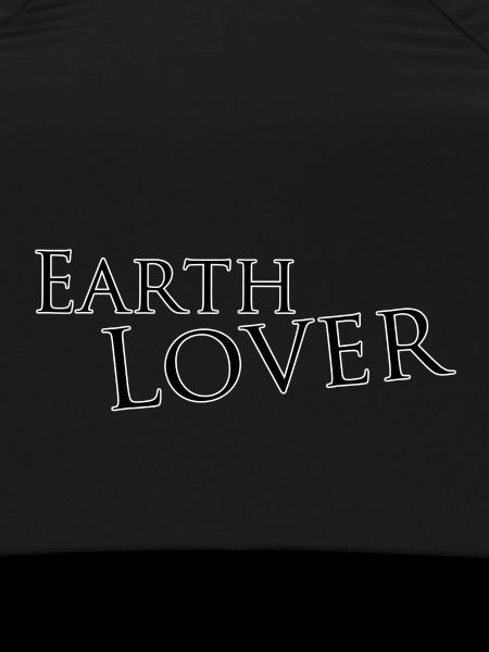 Earth lover