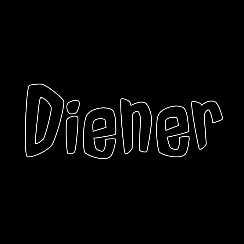 Serviteur