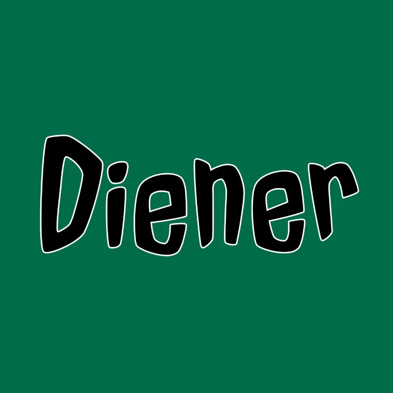 Serviteur