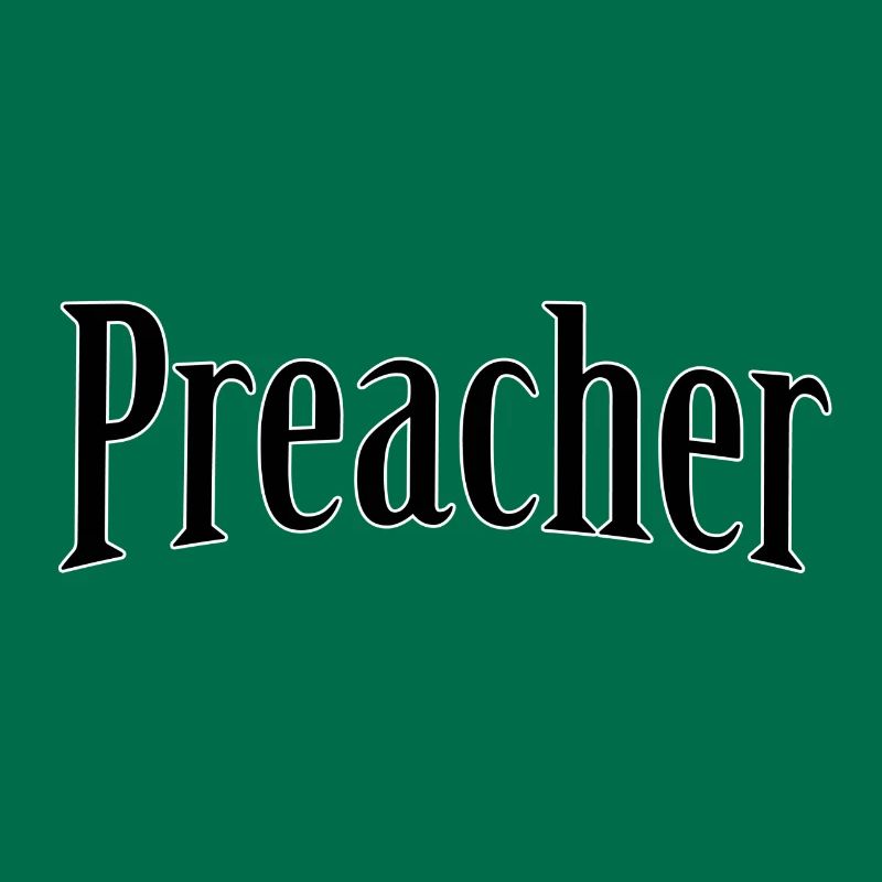 Prédicateur