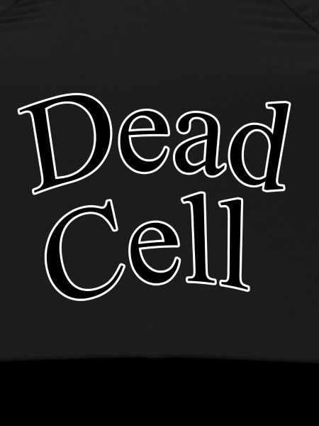 Dead cell