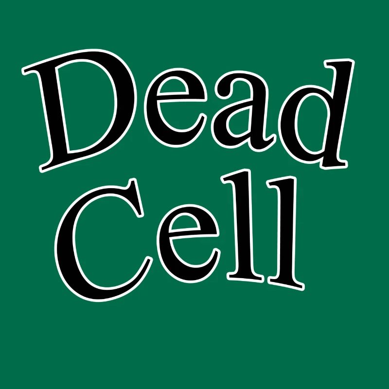 Cellule morte