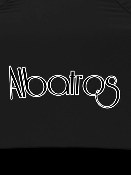 Albatros