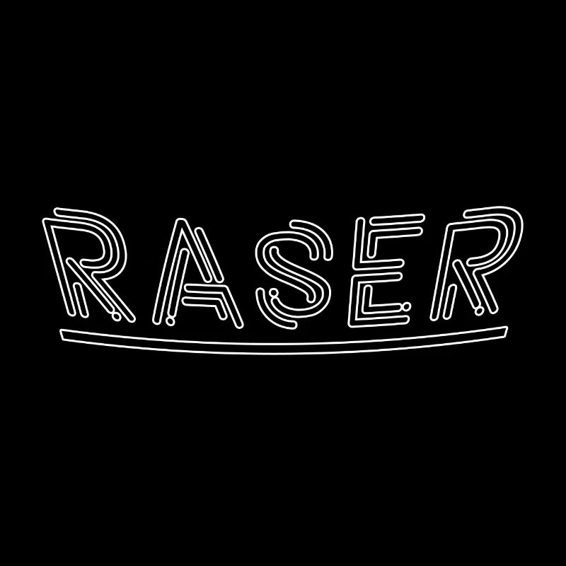Raser