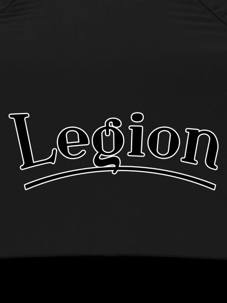 Legion