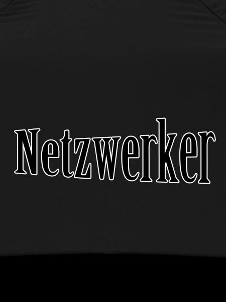 Netzwerker