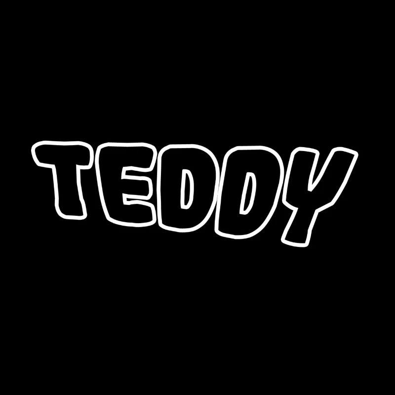 Teddy