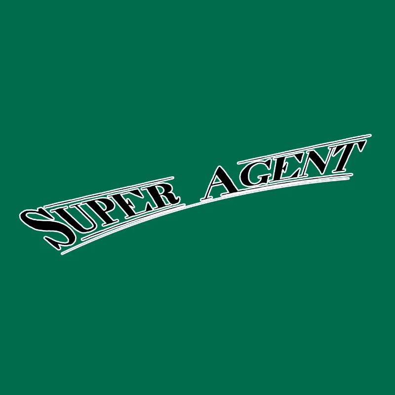 Super Agent