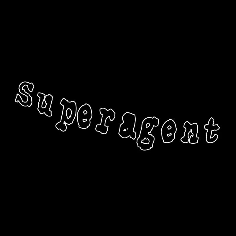Super Agent