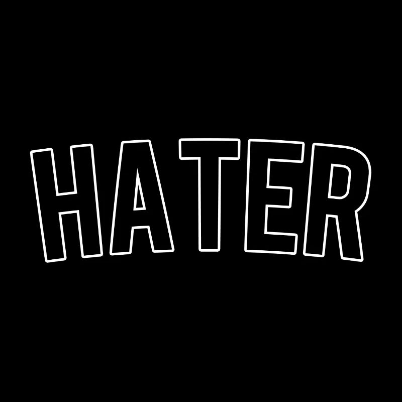 Hater