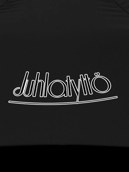 Juhlatyttö