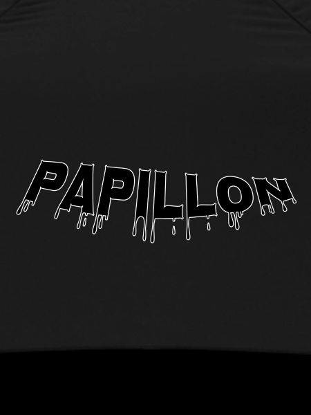 Papillon