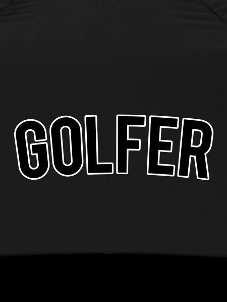 Golfeur