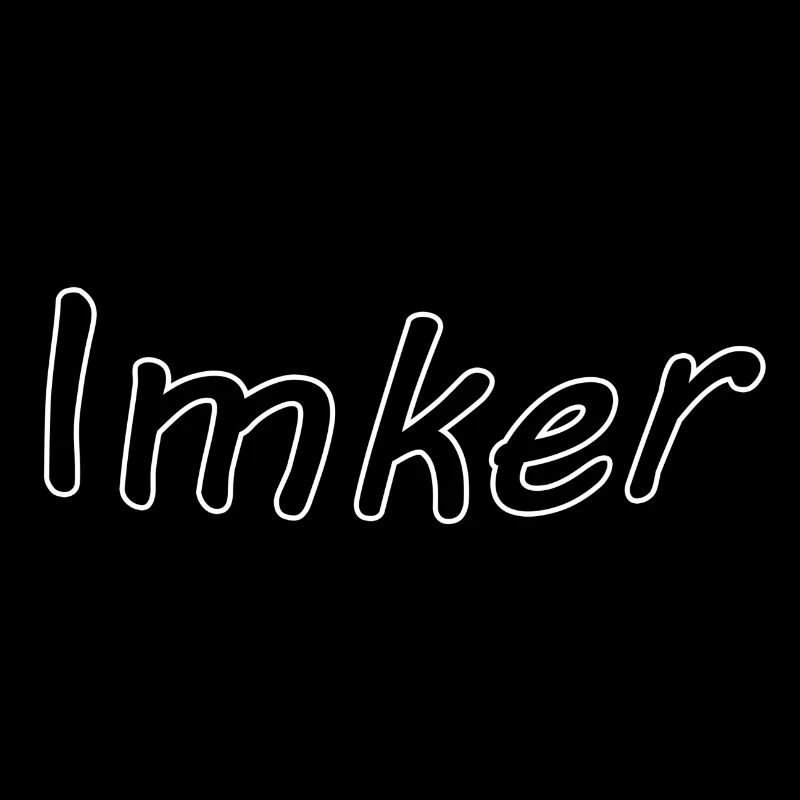 Imker