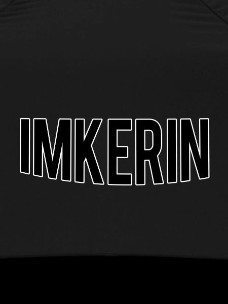 Imkerin