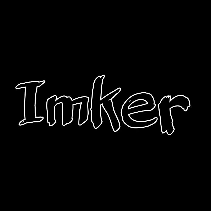 Imker