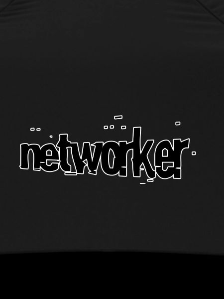 Net worker
