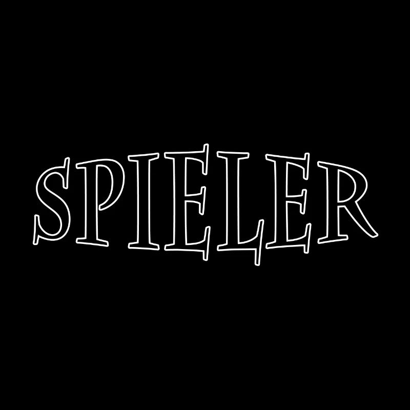 Spieler
