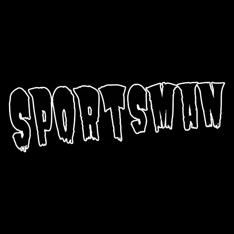 Sportif