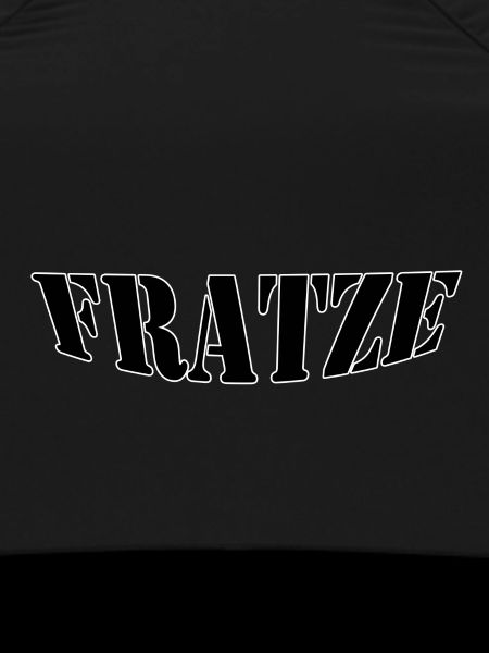 Fratze