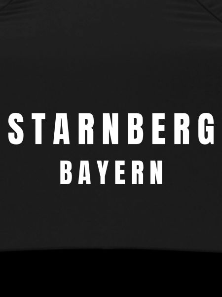 Starnberg, Bavaria