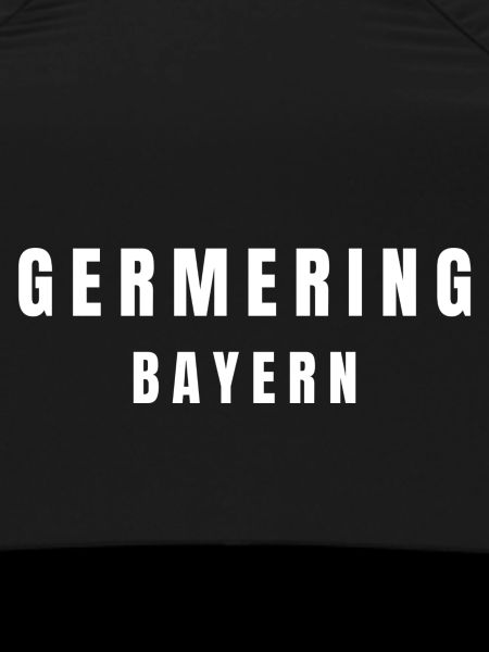 Germering, Bavaria