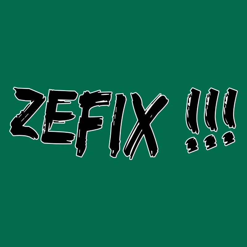 Zefix