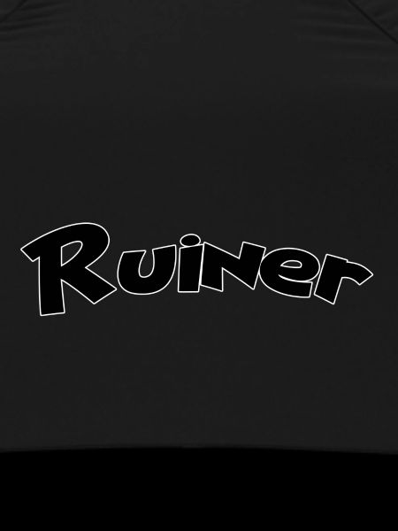 Ruiner