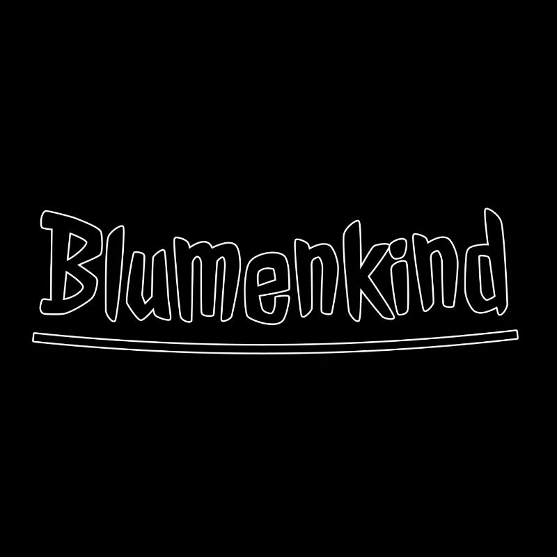 Blumenkind
