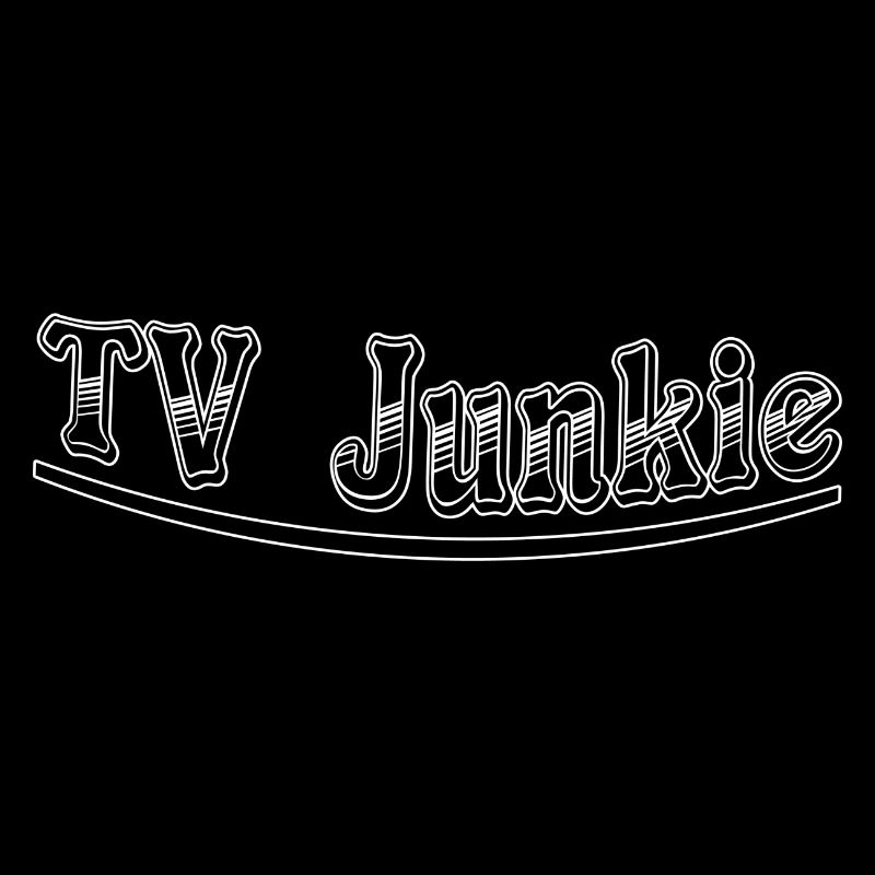 TV Junkie