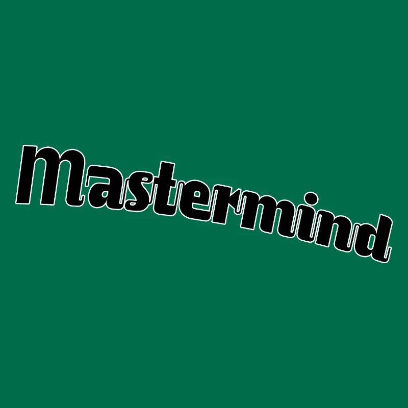 Mastermind