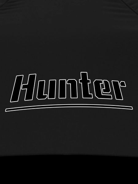 Hunter
