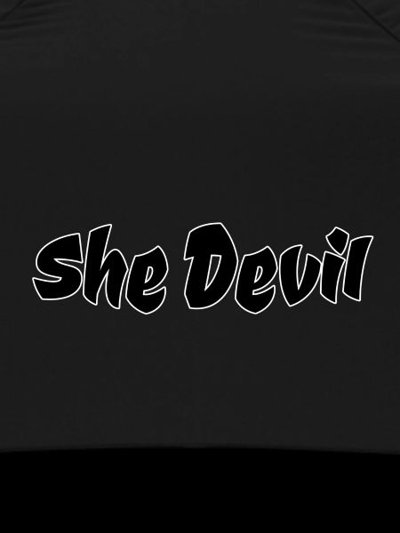 She devil