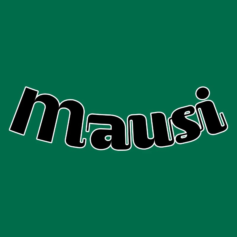 Mausi