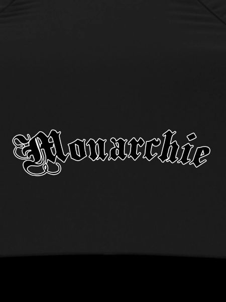 Monarchy