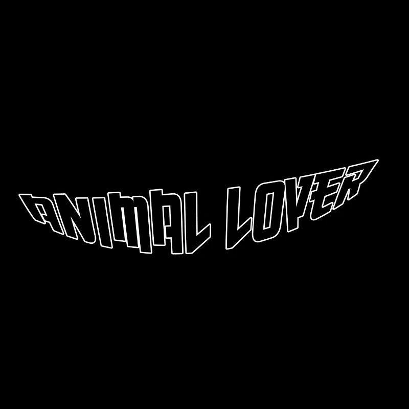 Animal lover
