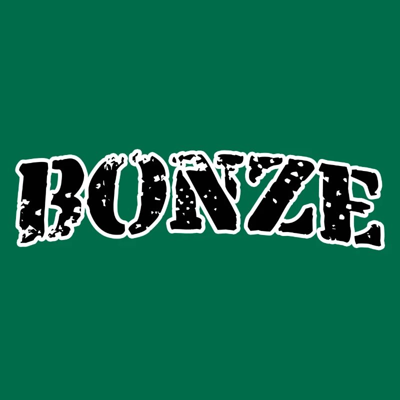 Bomze