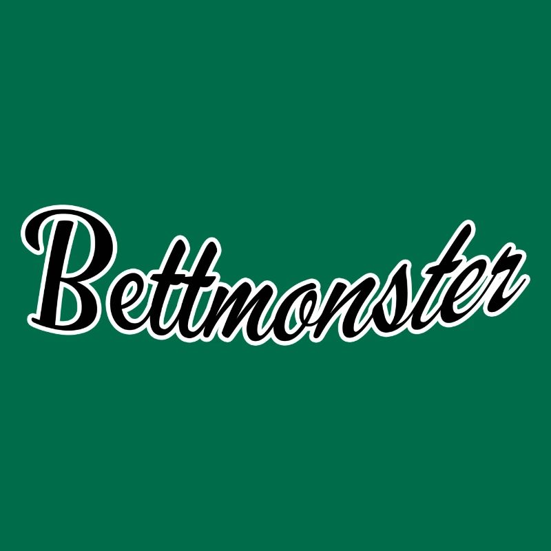 Bettmonster
