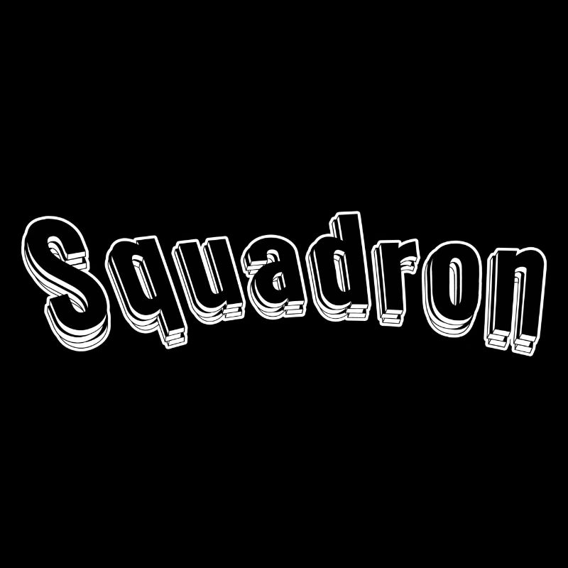 Escadron