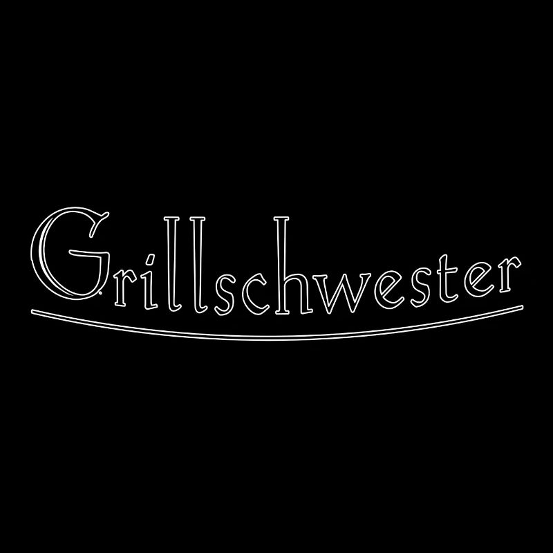 Grill Sister