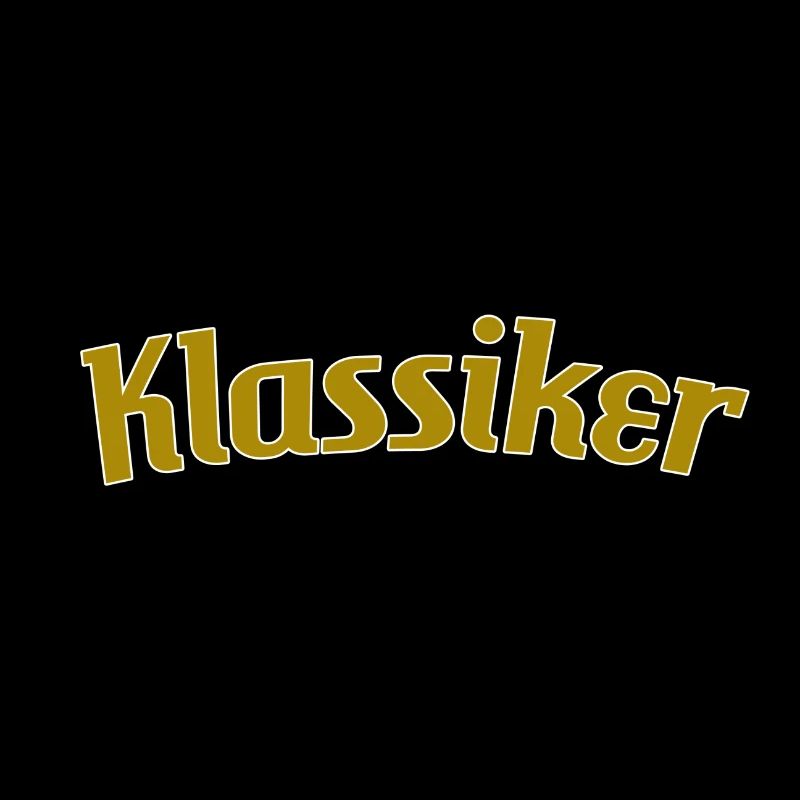 Klassiker